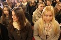 bierzmowanie16 (13)
